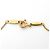 Autre Marque Collana Tiffany & Co. By the Yard - vista 4