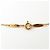 Autre Marque Collana Tiffany & Co. By the Yard - vista 5