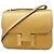 Hermès Bolso de hombro Hermes Constance Mini