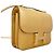 Hermès Bolso de hombro Hermes Constance Mini - vista 2