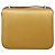 Hermès Bolso de hombro Hermes Constance Mini - vista 8
