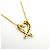 Autre Marque Collar Loving Heart Tiffany & Co. - vista 2