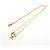 Autre Marque Collar Loving Heart Tiffany & Co. - vista 3