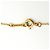 Autre Marque Collar Loving Heart Tiffany & Co. - vista 4