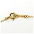Autre Marque Collar Loving Heart Tiffany & Co. - vista 5