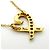 Autre Marque Collar Loving Heart Tiffany & Co. - vista 6