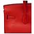 Hermès Borsa Hermes Birkin 25 in pelle Swift - vista 7
