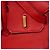 Hermès Borsa Hermes Birkin 25 in pelle Swift - vista 9