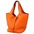 Hermès Bolsa Hermes Picotin PM