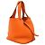 Hermès Bolsa Hermes Picotin PM - vista 2