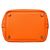 Hermès Bolsa Hermes Picotin PM - vista 3