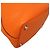 Hermès Bolsa Hermes Picotin PM - vista 6
