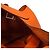 Hermès Bolsa Hermes Picotin PM - vista 7