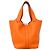 Hermès Bolsa Hermes Picotin PM - vista 9