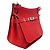 Hermès Borsa a tracolla Hermes Jypsiere 28 Verso - vista 2