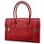 Hermès Hermes Drag 37 Handtasche