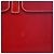 Hermès Hermes Drag 37 Handtasche - Ansicht 10