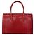 Hermès Hermes Drag 37 Handtasche - Ansicht 12