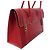 Hermès Hermes Drag 37 Handtasche - Ansicht 2