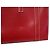 Hermès Hermes Drag 37 Handtasche - Ansicht 7