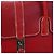 Hermès Hermes Drag 37 Handtasche - Ansicht 9