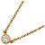 Autre Marque Collana Tiffany & Co. By the Yard