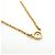 Autre Marque Collana Tiffany & Co. By the Yard - vista 2
