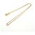 Autre Marque Collana Tiffany & Co. By the Yard - vista 3