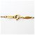Autre Marque Collana Tiffany & Co. By the Yard - vista 4