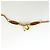Autre Marque Collana Tiffany & Co. By the Yard - vista 5