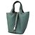 Hermès Sac à main Hermes Picotin Lock PM