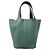 Hermès Sac à main Hermes Picotin Lock PM - vue 6