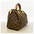Bolsa Louis Vuitton Monogram Speedy 30 - vista 2
