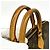 Bolsa Louis Vuitton Monogram Speedy 30 - vista 7