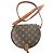 Louis Vuitton Tambourin – Vintage Monogram