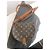 Louis Vuitton Tambourin – Vintage Monogram - vista 2