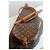 Louis Vuitton Tambourin – Vintage Monogram - vista 4