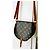 Louis Vuitton Tambourin – Vintage Monogram - vista 6