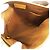 Borsa a tracolla Louis Vuitton Monogram Pochette Valmy - vista 4