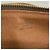 Borsa Louis Vuitton Monogram Papillon 30 - vista 5