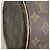 Borsa Louis Vuitton Monogram Papillon 30 - vista 6