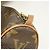 Borsa Louis Vuitton Monogram Papillon 30 - vista 7