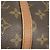 Borsa Louis Vuitton Monogram Papillon 30 - vista 8