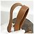 Borsa Louis Vuitton Monogram Papillon 30 - vista 9