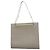 Borsa a tracolla Louis Vuitton Epi Saint-Tropez