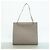 Borsa a tracolla Louis Vuitton Epi Saint-Tropez - vista 11