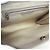 Borsa a tracolla Louis Vuitton Epi Saint-Tropez - vista 4