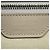 Borsa a tracolla Louis Vuitton Epi Saint-Tropez - vista 5