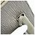 Borsa a tracolla Louis Vuitton Epi Saint-Tropez - vista 8