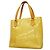 Louis Vuitton Vernis Houston Tote Bag